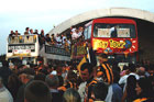 Visit Kilkenny Photo Gallery