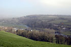 Visit Kilkenny Photo Gallery