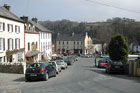 Visit Kilkenny Photo Gallery