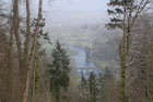 Visit Kilkenny Photo Gallery