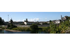 Visit Kilkenny Photo Gallery