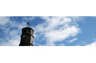 Visit Kilkenny Photo Gallery
