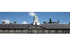 Visit Kilkenny Photo Gallery