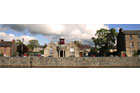 Visit Kilkenny Photo Gallery