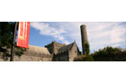 Visit Kilkenny Photo Gallery