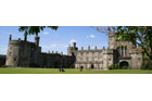 Visit Kilkenny Photo Gallery