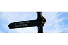 Visit Kilkenny Photo Gallery