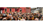 Visit Kilkenny Photo Gallery