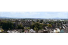 Visit Kilkenny Photo Gallery