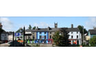 Visit Kilkenny Photo Gallery