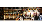 Visit Kilkenny Photo Gallery