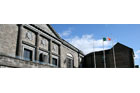 Visit Kilkenny Photo Gallery