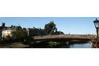 Visit Kilkenny Photo Gallery