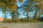 Visit Kilkenny Photo Gallery