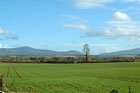 Visit Kilkenny Photo Gallery