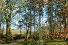 Visit Kilkenny Photo Gallery