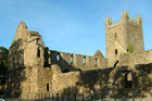 Visit Kilkenny Photo Gallery