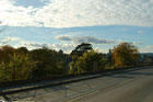 Visit Kilkenny Photo Gallery