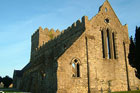Visit Kilkenny Photo Gallery