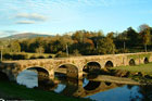 Visit Kilkenny Photo Gallery