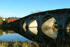 Visit Kilkenny Photo Gallery