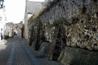 Visit Kilkenny Photo Gallery