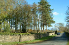 Visit Kilkenny Photo Gallery