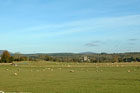Visit Kilkenny Photo Gallery