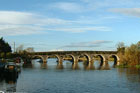 Visit Kilkenny Photo Gallery