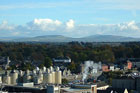 Visit Kilkenny Photo Gallery