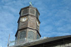 Visit Kilkenny Photo Gallery