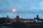 Visit Kilkenny Photo Gallery