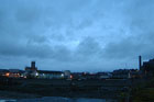 Visit Kilkenny Photo Gallery