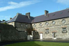 Visit Kilkenny Photo Gallery