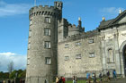 Visit Kilkenny Photo Gallery
