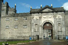 Visit Kilkenny Photo Gallery