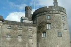 Visit Kilkenny Photo Gallery