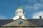 Visit Kilkenny Photo Gallery