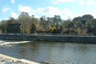 Visit Kilkenny Photo Gallery