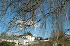 Visit Kilkenny Photo Gallery