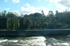 Visit Kilkenny Photo Gallery