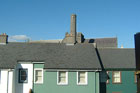 Visit Kilkenny Photo Gallery
