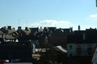 Visit Kilkenny Photo Gallery