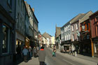 Visit Kilkenny Photo Gallery