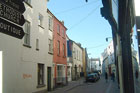 Visit Kilkenny Photo Gallery