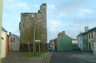 Visit Kilkenny Photo Gallery