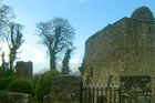 Visit Kilkenny Photo Gallery