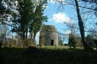 Visit Kilkenny Photo Gallery