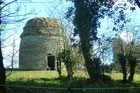Visit Kilkenny Photo Gallery