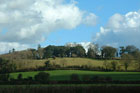 Visit Kilkenny Photo Gallery